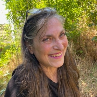 #175 Layers of Awakening: What It Means to Truly Have a Voice