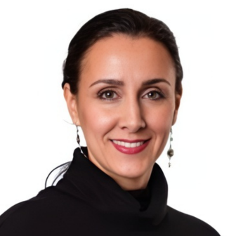 #176 When Staying Quiet Was Survival and Listening Became Healing