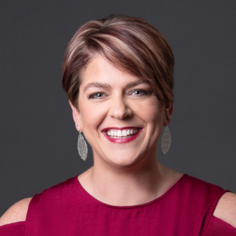 #177 The Cost of Living in Systems Not Designed for Women