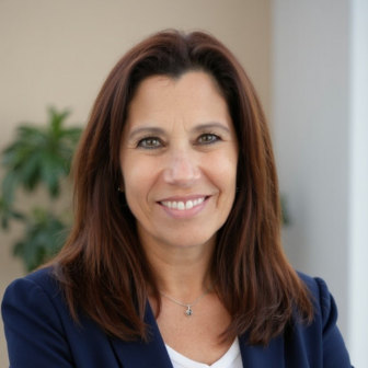 #180 When “You Can’t” Becomes “Watch Me”