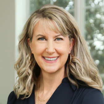 #181 Silence Kept Her Safe… Until It Didn’t